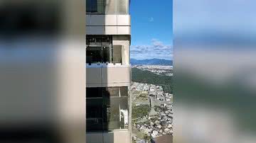 Foto: Reprodução/Redes Sociais