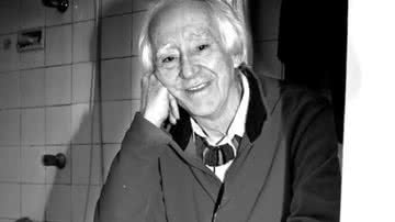 Reprodução / Instagram