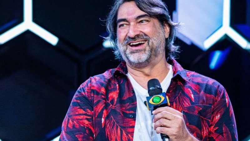 Reprodução / Instagram