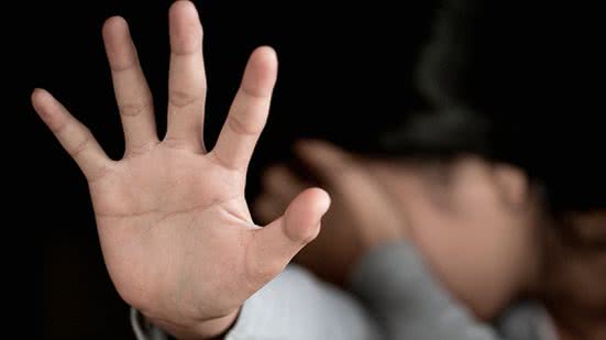 Reprodução Redes Sociais