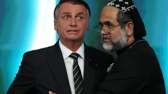 Foto: Reprodução / TV
