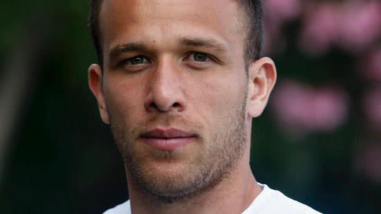 Reprodução Redes Sociais