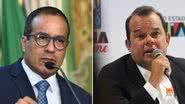 : Secom/Gov/Rafael Martins
