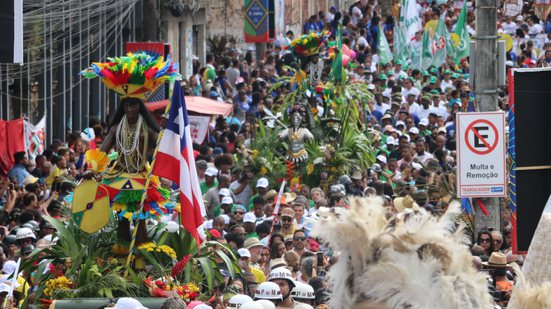 Imagem: Alberto Maraux