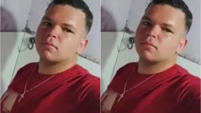 Reprodução/TV São Francisco