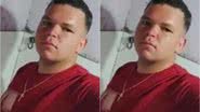 Reprodução/TV São Francisco