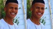 Reprodução/Redes sociais