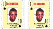 Reprodução/SSP