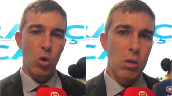 Reprodução/BNews