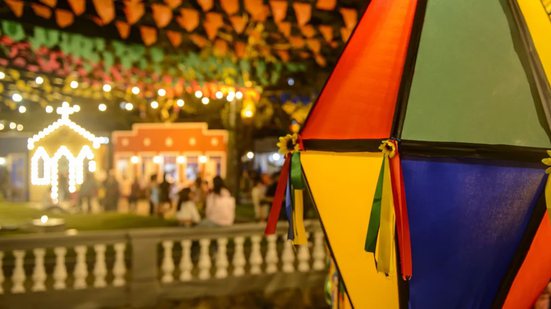 FOTO: Cacio Murilo de Vasconcelos/Getty Images