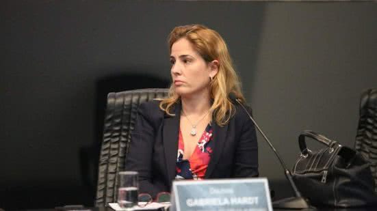 Gil Ferreira/Agência CNJ