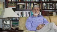 Imagem Celso Amorim tem reunião com ministro na Venezuela