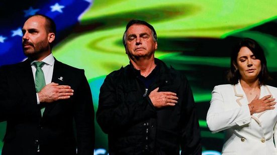 Reprodução / Instagram