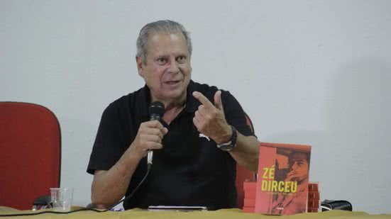 Vagner Souza/Arquivo BNews