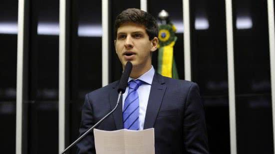 Luis Macedo / Câmara dos Deputados
