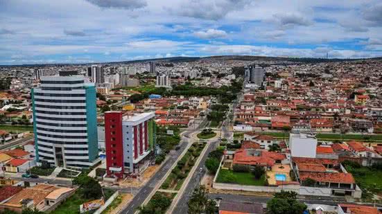 Divulgação