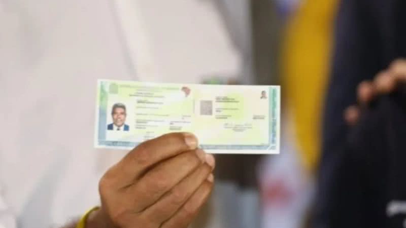 Matheus Pereira | GOV-BA