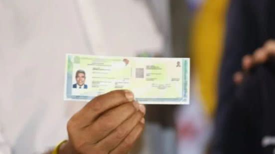 Matheus Pereira | GOV-BA