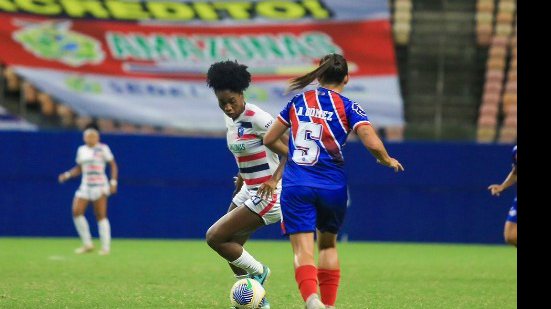 Reprodução/Instagram/@deborahmelofotografia