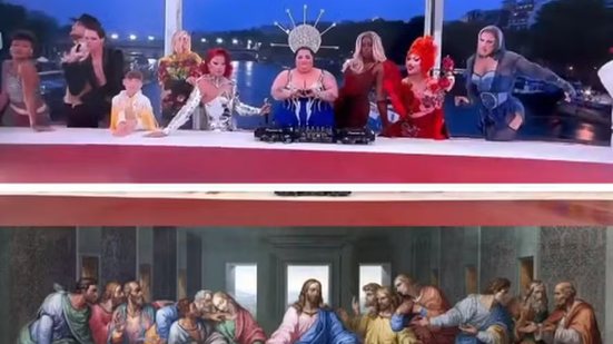 Reprodução/Redes Sociais