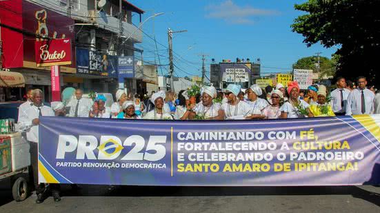 Reprodução / Instagram