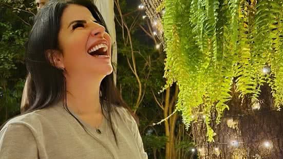 Reprodução/Redes Sociais