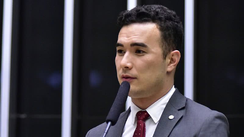 Reprodução/Redes Sociais