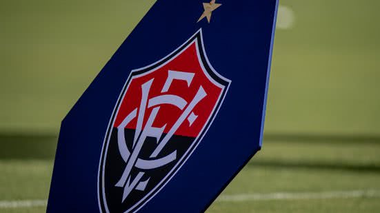 Victor Ferreira | EC Vitória