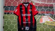 Victor Ferreira | EC Vitória