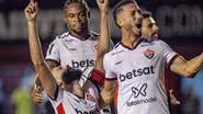 Victor Ferreira | EC Vitória
