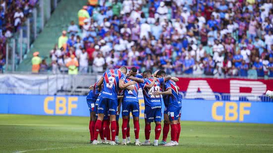 Rafael Rodrigues/ECB