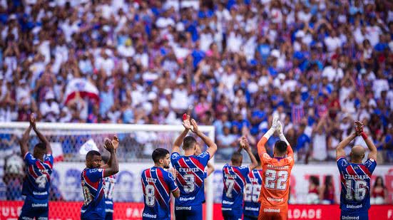 Rafael Rodrigues/ECB