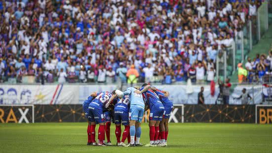 Rafael Rodrigues/ECB