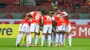 Divulgação/Internacional