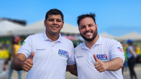 Divulgação