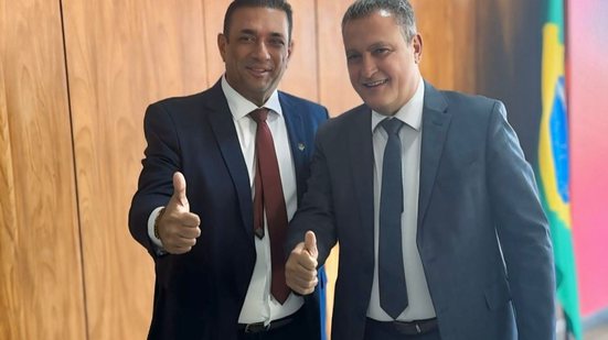 Divulgação
