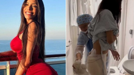 Reprodução/Instagram