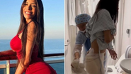 Reprodução/Instagram