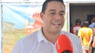imagem da galeria