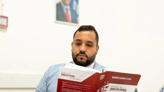 Reprodução / Instagram