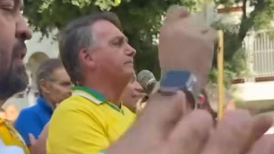 Reprodução / Instagram