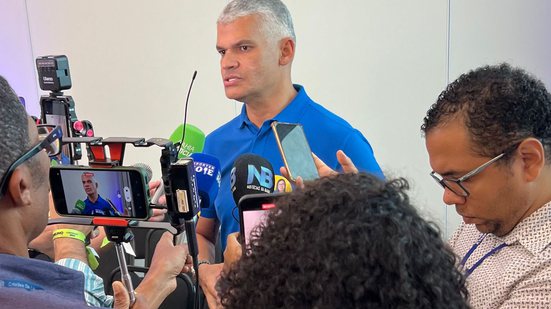 Divulgação