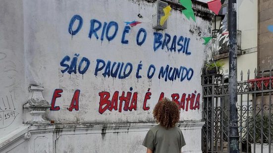 Reprodução / Instagram
