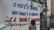 Reprodução / Instagram