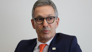 Marcos Corrêa / PR