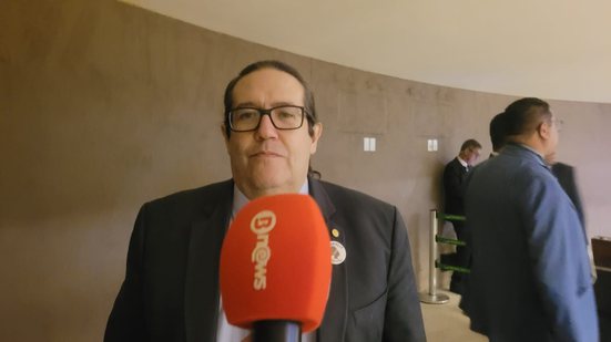 Lara Curcino / BNEWS