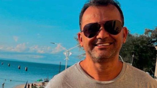 Reprodução / Instagram