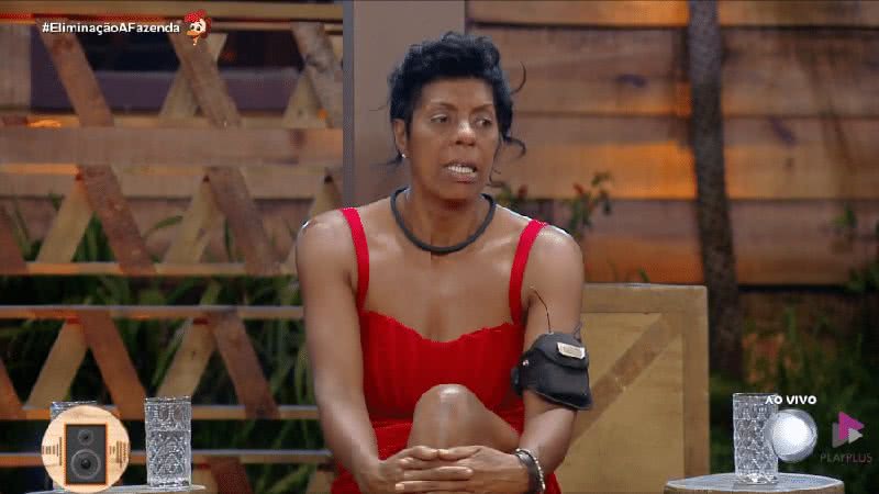 Reprodução/Record TV
