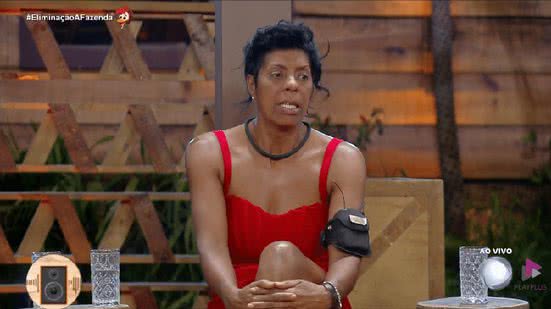 Reprodução/Record TV