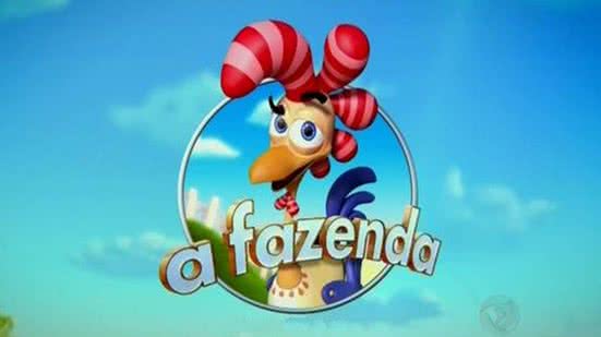 Ilustrativa/ Record TV
